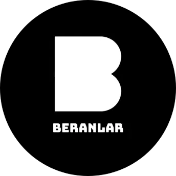 Beranlar