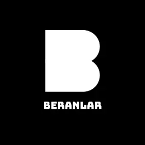 Beranlar